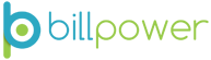 Billpower Logo